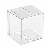 Buy cheap Biodegradable Small Size Custom Cosmetic Packaging product