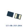 Buy cheap Surface Acoustic Wave Saw Resonators 314.9MHz To 315.1MHz from wholesalers