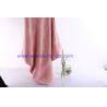 Buy cheap High quality cheap bright organic cotton best bath towels bulk from wholesalers