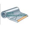 Buy cheap Clear poly laundry plastic roll dry cleaning bags for packing shirts,dresses, Transparent CLEAR Plastic Dry Cleaning from wholesalers