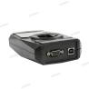 Buy cheap Xhorse VVDI2 BMW Full Package Version VVDI2 Basic + BMW OBD + CAS4 + FEM/BDC Authorization from wholesalers