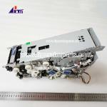 006-1069483 0061069483 NCR SCPM Assembly ERBM Module ATM Spare Parts