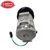 Buy cheap DLS170202 Excavator Starter Motor 24v For 320C from wholesalers