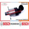 Buy cheap BOSCH DRV Valve 0928400508 Control Valve 0928400508 for MERCEDES from wholesalers