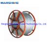 Buy cheap Braided Galvanized Wire Rope Aircraft Cable Single Conductor from wholesalers