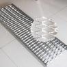 Buy cheap HRPO Steel Galvanized Steel Grating For Stair Treads High Bearing Capacity from wholesalers