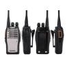 Buy cheap Baofeng BF-A5 3W Handheld Wireless Walkie Talkie from wholesalers