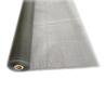 Buy cheap Gray Color 14x14 Mesh Fiberglass Window Screen For Mosquito Net from wholesalers