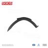 Buy cheap Daily Reference NO. AQ-1090 Wheel Trim For IVECO DAILY 2014 5801863938 5801863940 from wholesalers
