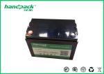 Rechargeable 12V185Ah LiFePO4 Battery