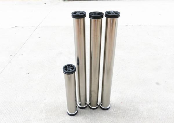 Buy cheap Water Treatment FRP Membrane Housing , 8 Inch 8040 Membrane Housing from wholesalers