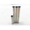 Buy cheap Water Treatment FRP Membrane Housing , 8 Inch 8040 Membrane Housing from wholesalers