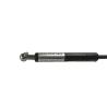 Buy cheap 350N Pneumatic Gas Strut 255-87*350N Bus Spares Parts For Bus Guide Seats & General Seating from wholesalers