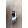 Buy cheap 3936202 Belt Tensioner LGMC Forklift Parts from wholesalers