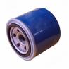 Buy cheap 26300-02500 2630002501 2630002502 2630002503 2630002510 2630002750 2630002751 Car Oil Filters automotive For Hyundai from wholesalers