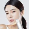 Buy cheap 26KHZ Hot Cold Ultrasonic Skin Cleanser Blackhead Removal Home Use from wholesalers
