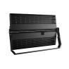 Buy cheap 60Hz 1000 W IP67 IK10 20KV LED Stadium Lights With 5050 Chip from wholesalers