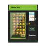 Buy cheap Refrigerated Healthy Fresh Vending Machines from wholesalers