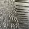 Buy cheap 1.22 X 1.83m Black Horse Rubber Stall Mats Agricultural Cow Mat Cheap Anti Slip Comfortable from wholesalers