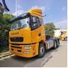 Buy cheap 40FR/40OT Container Shipment Through Sea To Mauritania FCL &LCL Sea Shipping from wholesalers