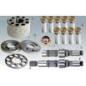 Buy cheap Hydraulic Piston Pump Toshiba HD450V from wholesalers