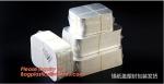 China supplier Aluminium Foil Containers For Food Packaging,Aluminium foil food