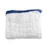 Buy cheap 45cmx45cm 4ply Sterile Surgical Lap Sponges With X-Ray from wholesalers