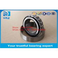 Buy cheap High Performance 30204 Tapered Wheel Bearings Chrome Steel Material OEM product