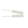 Buy cheap UHF Jewelry Security Tag from wholesalers