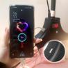 Buy cheap RF light 60W New LED Half moon light Ring Floor Lamp Lash Light For Tattoo Beauty Salon Eyelash Lashes from wholesalers