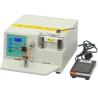 Buy cheap WD3 Dental Materials Multi Functional Orthodontic Spot Welder Foot Operated from wholesalers
