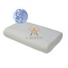 Buy cheap Filling POE AIR FIBER Polymer Pillow Negotiable Anti-static Yes from wholesalers