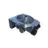 Buy cheap 04504439 PL420 Fuel Filter Housing Manufacturer For Euro Truck Parts from wholesalers
