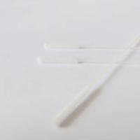 Buy cheap Specimen Collection Swab Disposable Sampler Class I iiLO product