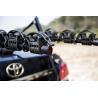 Buy cheap Trunk Mounted Bike Carrier/ Rear Door Mounted Bike Carrier raer bike rack from wholesalers