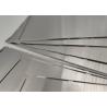 Buy cheap Embossed PVC Coated 0.3mm 6061 Aluminum Sheet Plate from wholesalers