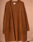 Ladies Sweaters Cardigans