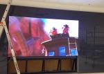 Indoor and Outdoor Full Color Large LED Display Panels Rental P5.95 P8 P10