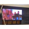 Buy cheap Indoor and Outdoor Full Color Large LED Display Panels Rental P5.95 P8 P10 from wholesalers