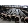 Buy cheap Manufacturer of Steel Petroleum Casing Pipes from wholesalers