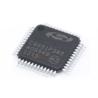 Buy cheap C8051F380-GQR from wholesalers
