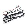 Buy cheap Y Type IATF 22 AWG 100mm Cable Wiring Harness from wholesalers