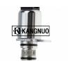Buy cheap Hydraulic Excavator Solenoid Valve AT310584 RE211156 from wholesalers