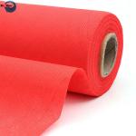 High quality nonwoven professional factory can customized sms nonwoven fabric