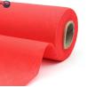 Buy cheap High quality nonwoven professional factory can customized sms nonwoven fabric from wholesalers