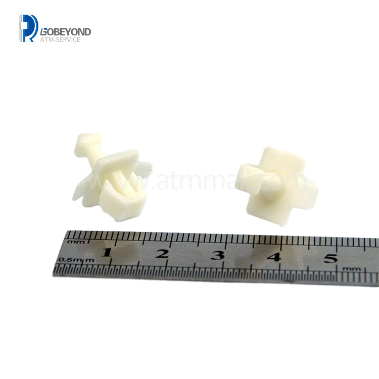 Snap Latch Square 49023555000C Diebold ATM Parts