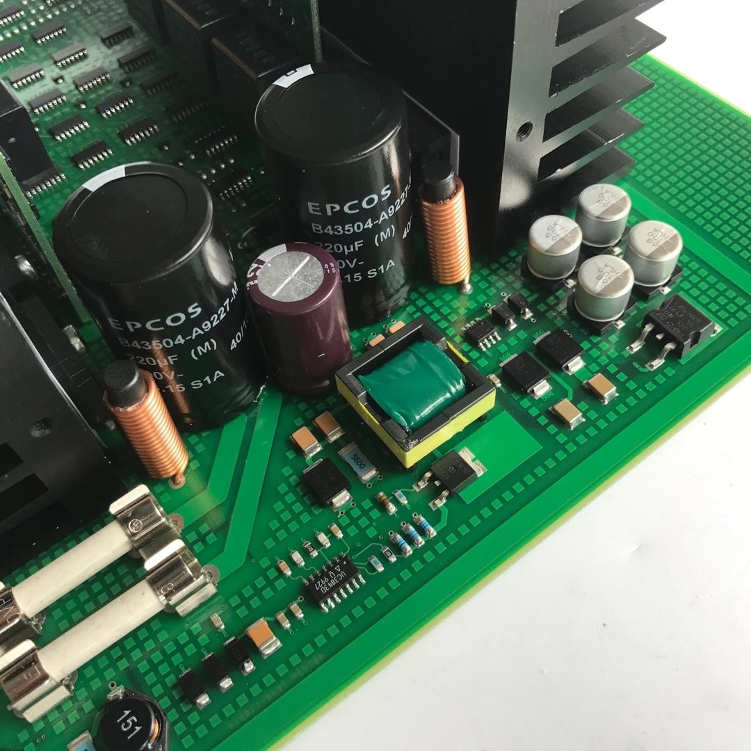 00.781.9689,91.144.8062,HD SM74 SM102 CD102 FLAT MODULE LTK500,LTK 500