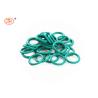 Buy cheap Green HNBR AS568 PG Flat Rubber O Ring Seals For Industrial Sealing Applications from wholesalers
