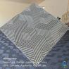 Buy cheap Non Slip Garage Floor Insulation Tiles UV Proof Race Deck Tiles from wholesalers