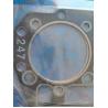Buy cheap Truck Bus Mitsubishi 8DC2 8DC4 8DC7 Diesel Engine Gasket Kit 31294-40021 from wholesalers